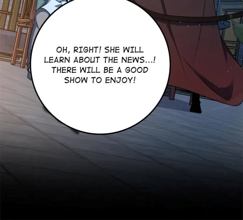 Spare Me, Great Lord! Chapter 715 page 52 - 