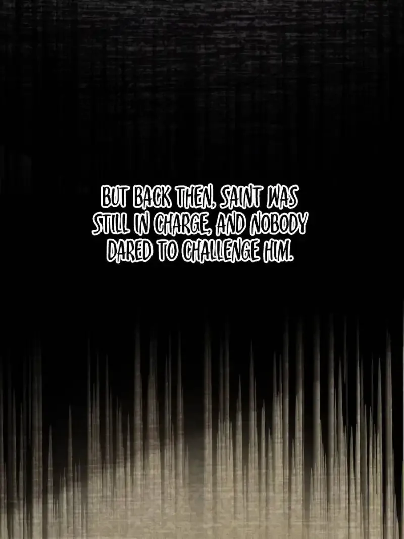 Spare Me, Great Lord! Chapter 716 page 25 - 