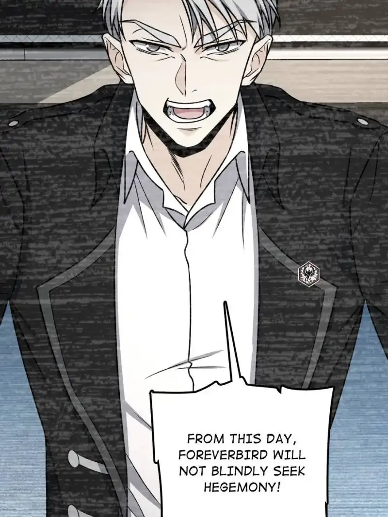 Spare Me, Great Lord! Chapter 716 page 30 - 