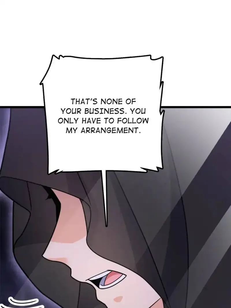 Spare Me, Great Lord! Chapter 716 page 78 - 