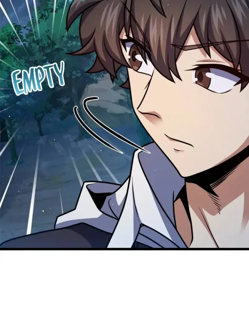 Spare Me, Great Lord! Chapter 717 page 60 - 
