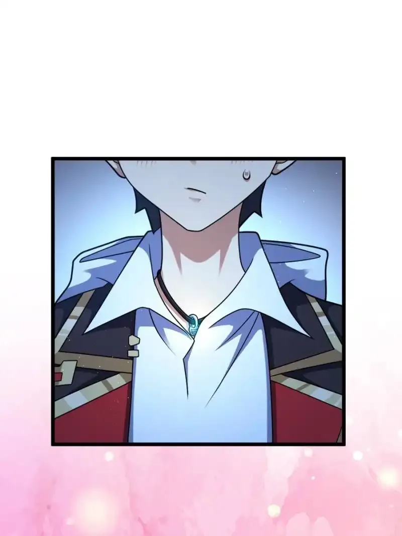 Spare Me, Great Lord! Chapter 718 page 28 - 