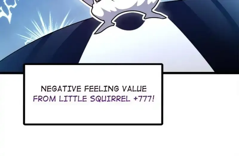 Spare Me, Great Lord! Chapter 718 page 61 - 
