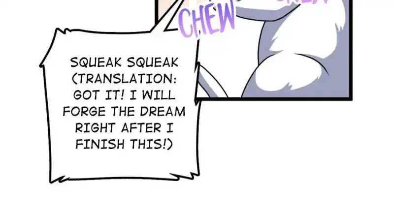 Spare Me, Great Lord! Chapter 718 page 70 - 