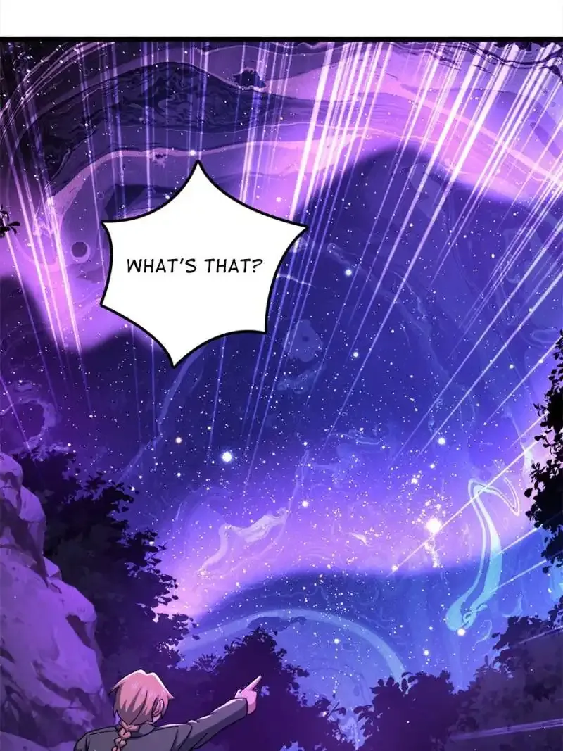 Spare Me, Great Lord! Chapter 718 page 74 - 