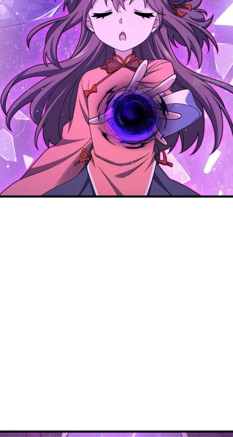 Spare Me, Great Lord! Chapter 719 page 43 - 