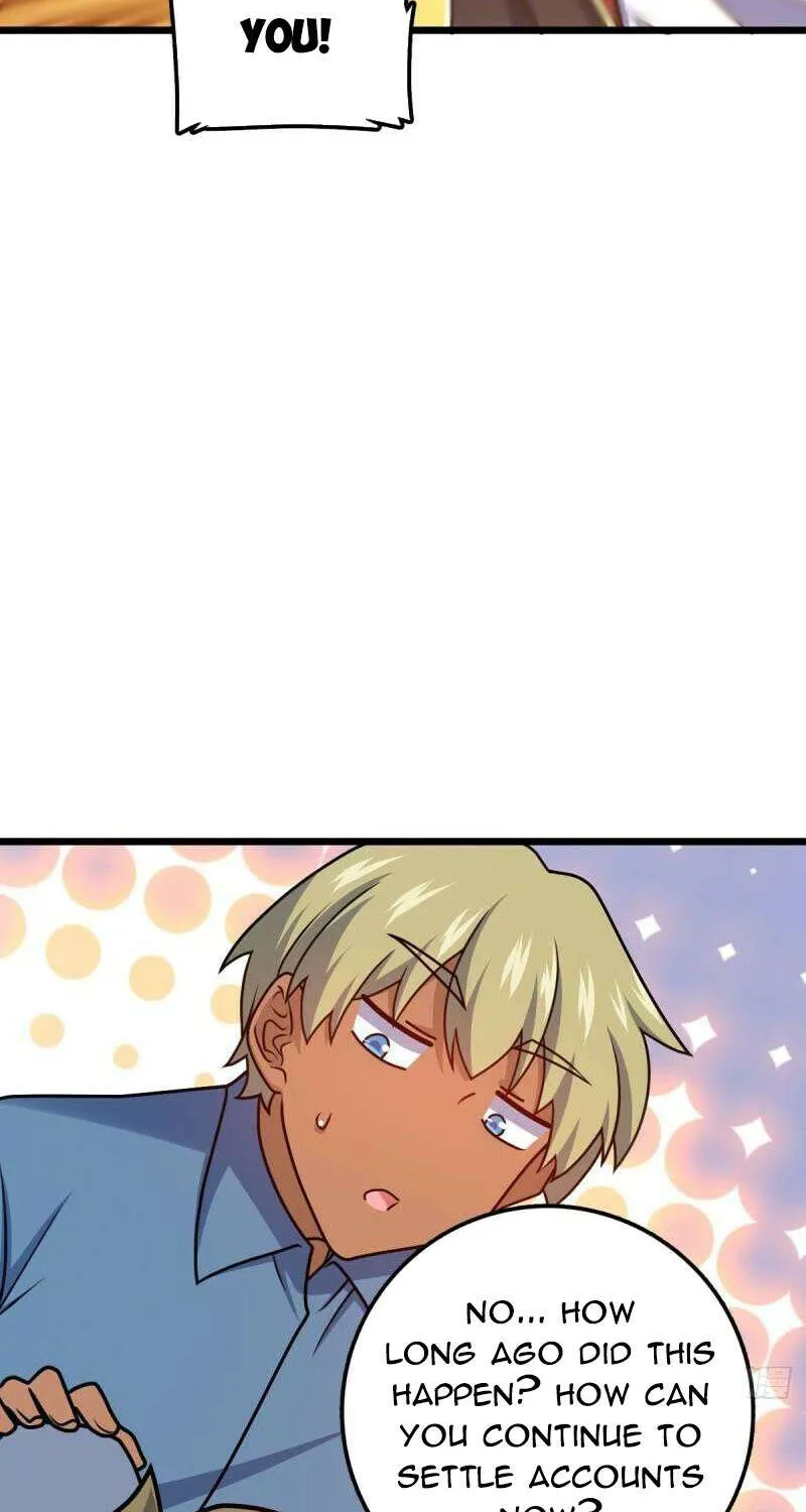 Spare Me, Great Lord! Chapter 719 page 66 - 