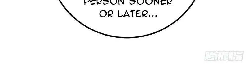 Spare Me, Great Lord! Chapter 719 page 68 - 
