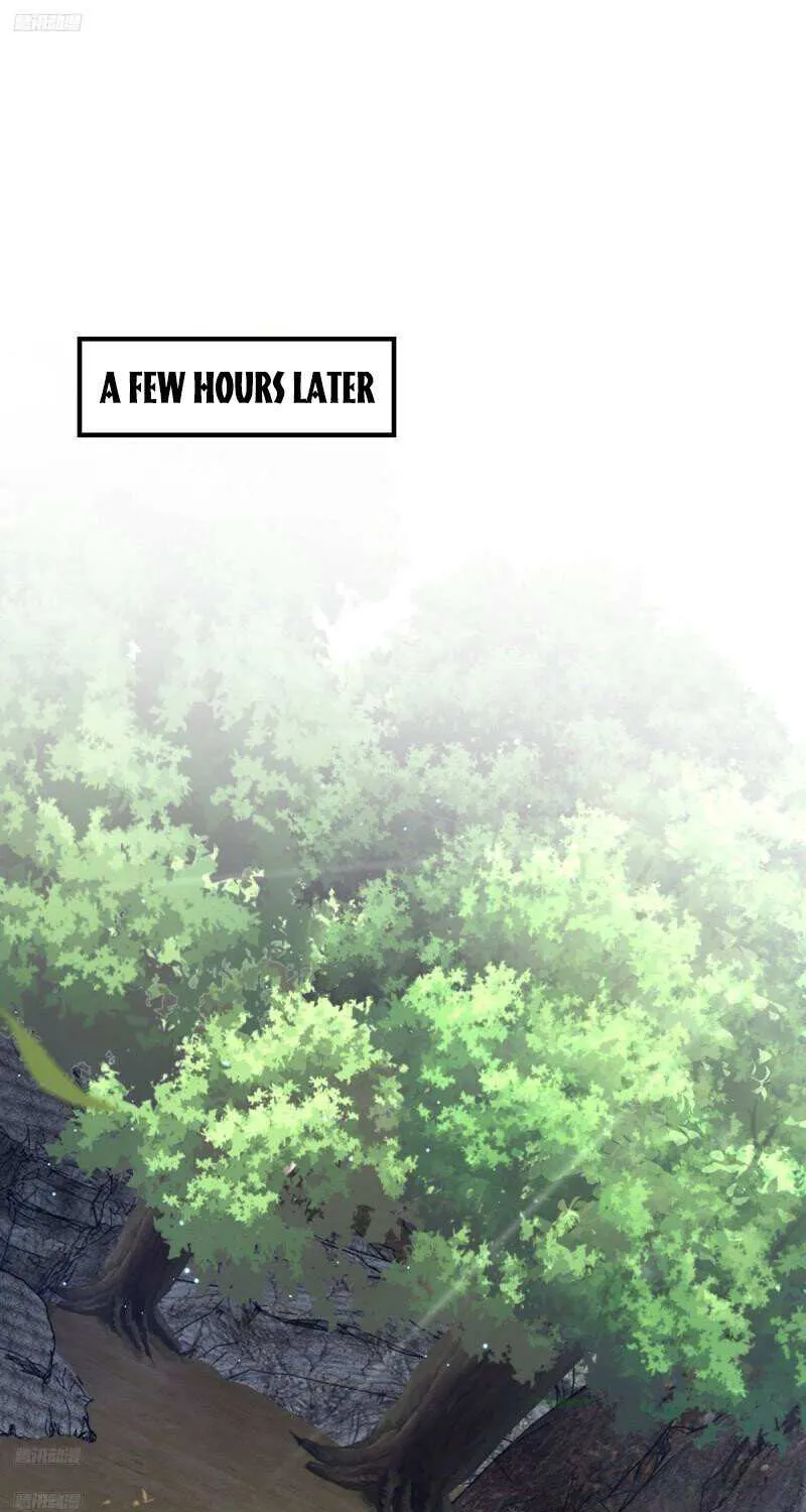 Spare Me, Great Lord! Chapter 720 page 4 - 