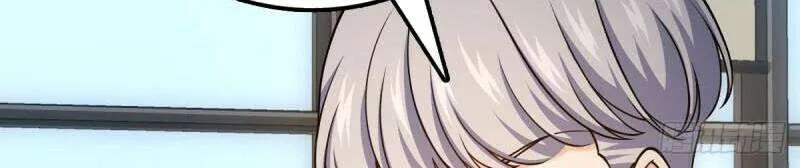 Spare Me, Great Lord! Chapter 720 page 37 - 