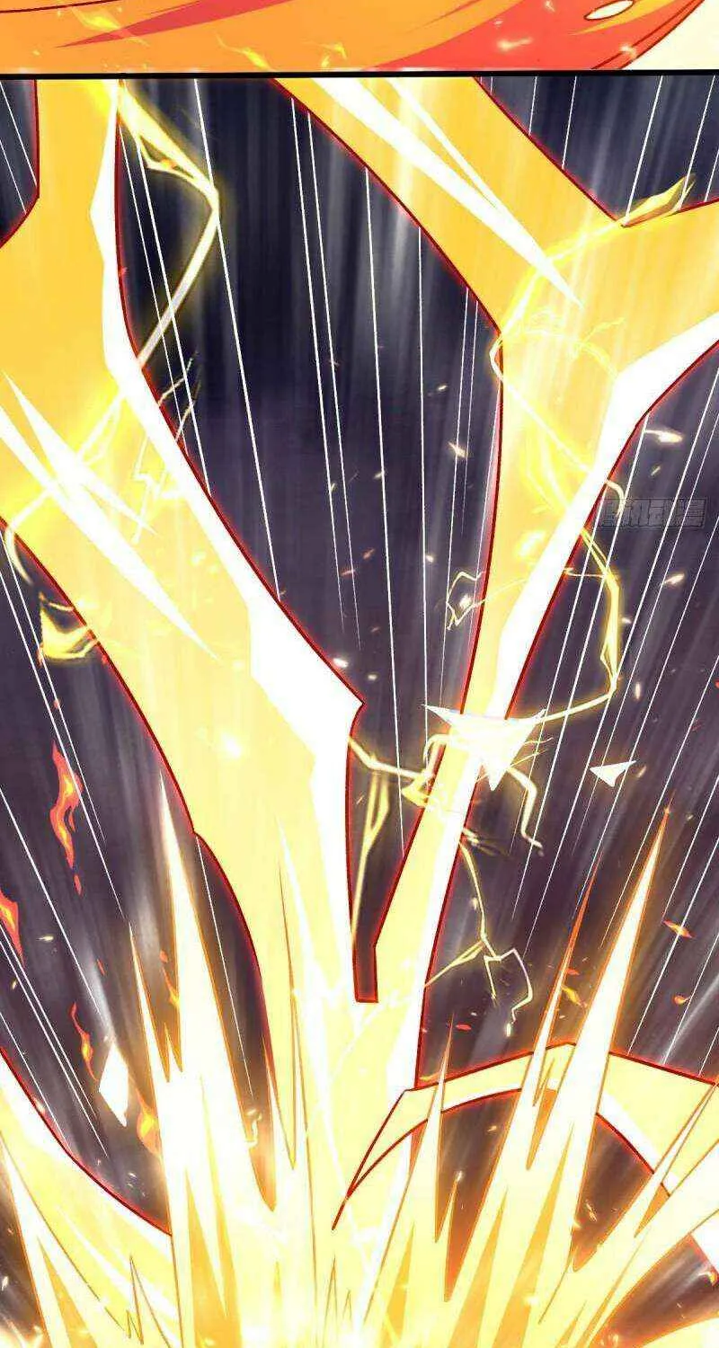 Spare Me, Great Lord! Chapter 721 page 26 - 