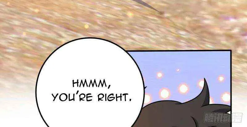 Spare Me, Great Lord! Chapter 723 page 52 - 