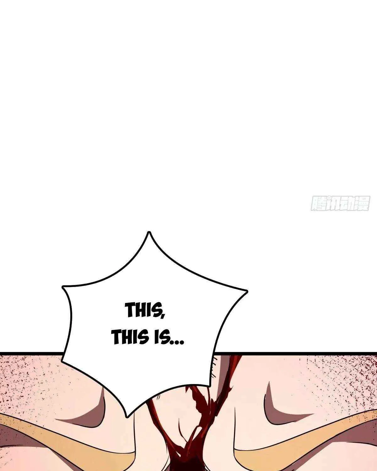 Spare Me, Great Lord! Chapter 725 page 101 - 