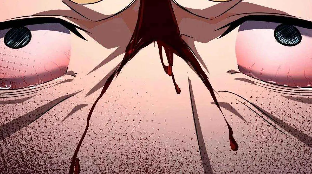 Spare Me, Great Lord! Chapter 725 page 102 - 