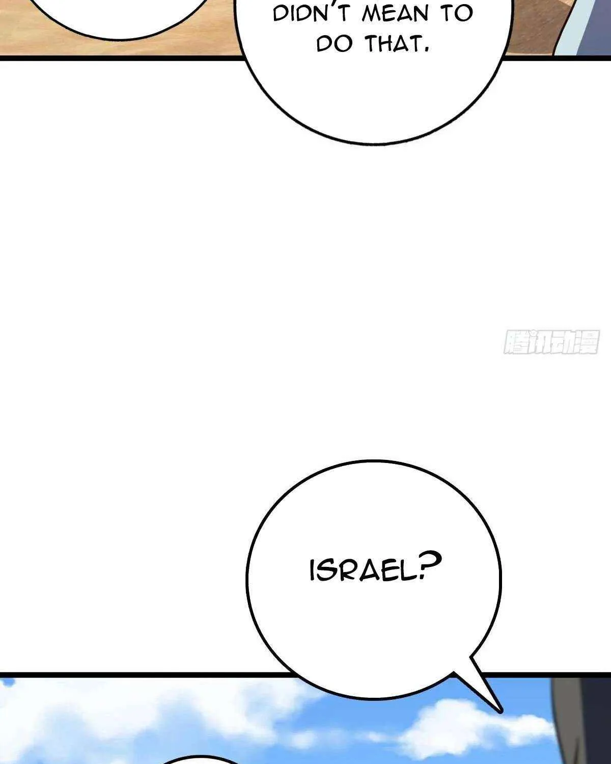 Spare Me, Great Lord! Chapter 725 page 107 - 