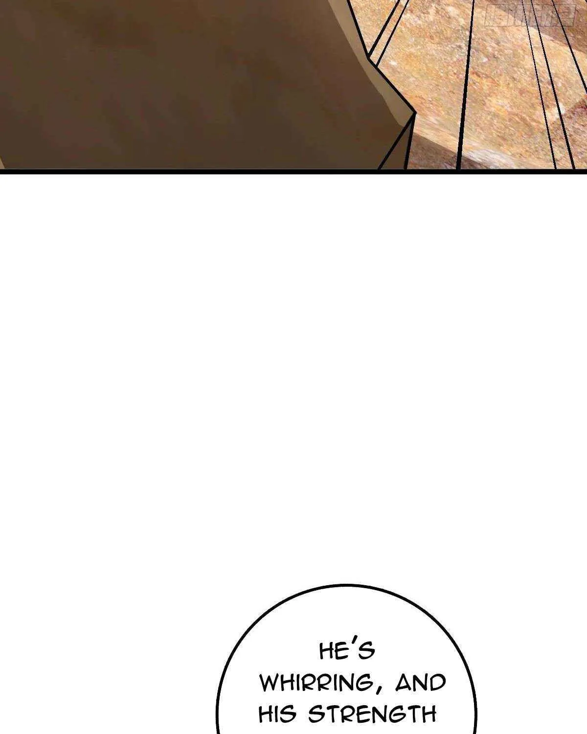Spare Me, Great Lord! Chapter 725 page 122 - 
