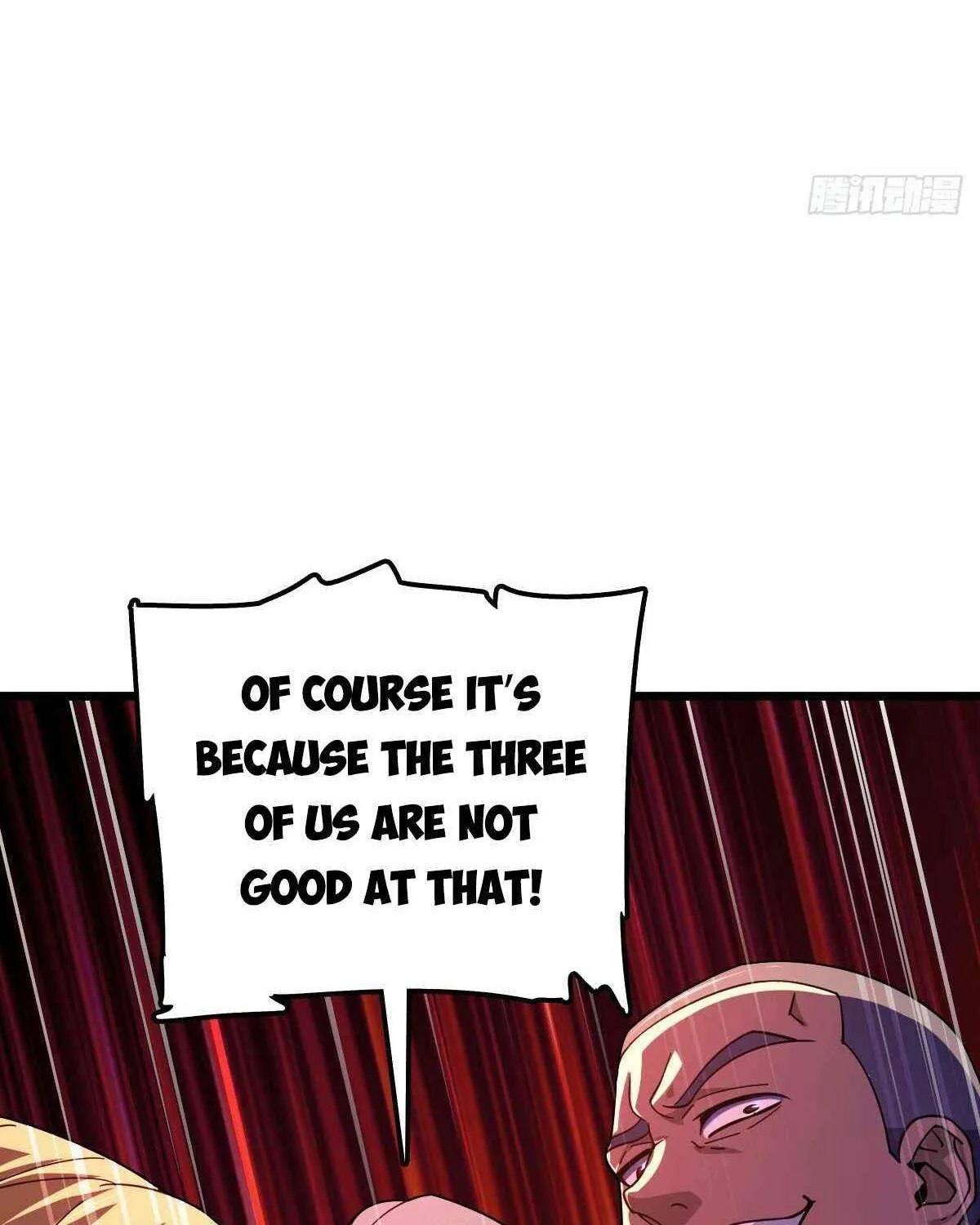 Spare Me, Great Lord! Chapter 725 page 62 - 