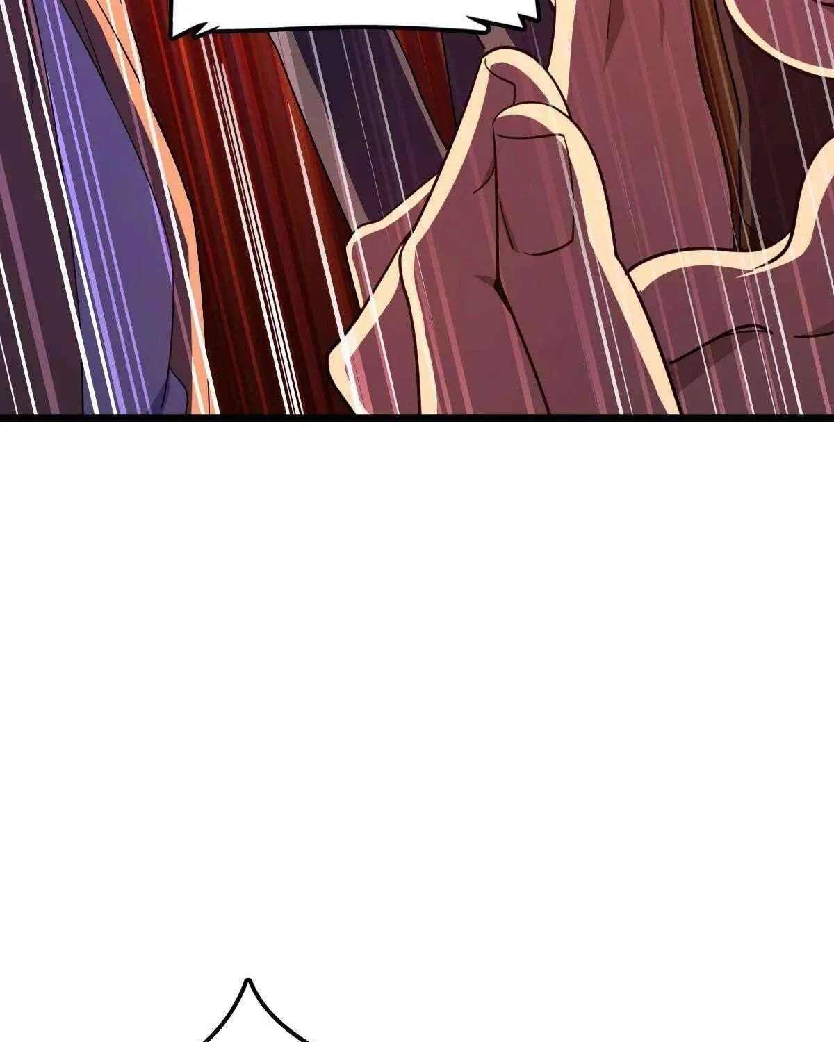 Spare Me, Great Lord! Chapter 725 page 64 - 