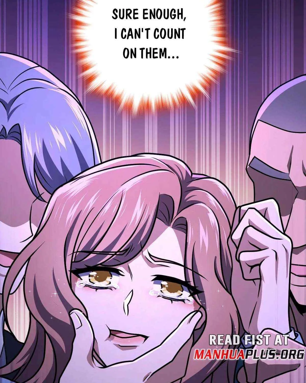 Spare Me, Great Lord! Chapter 725 page 78 - 