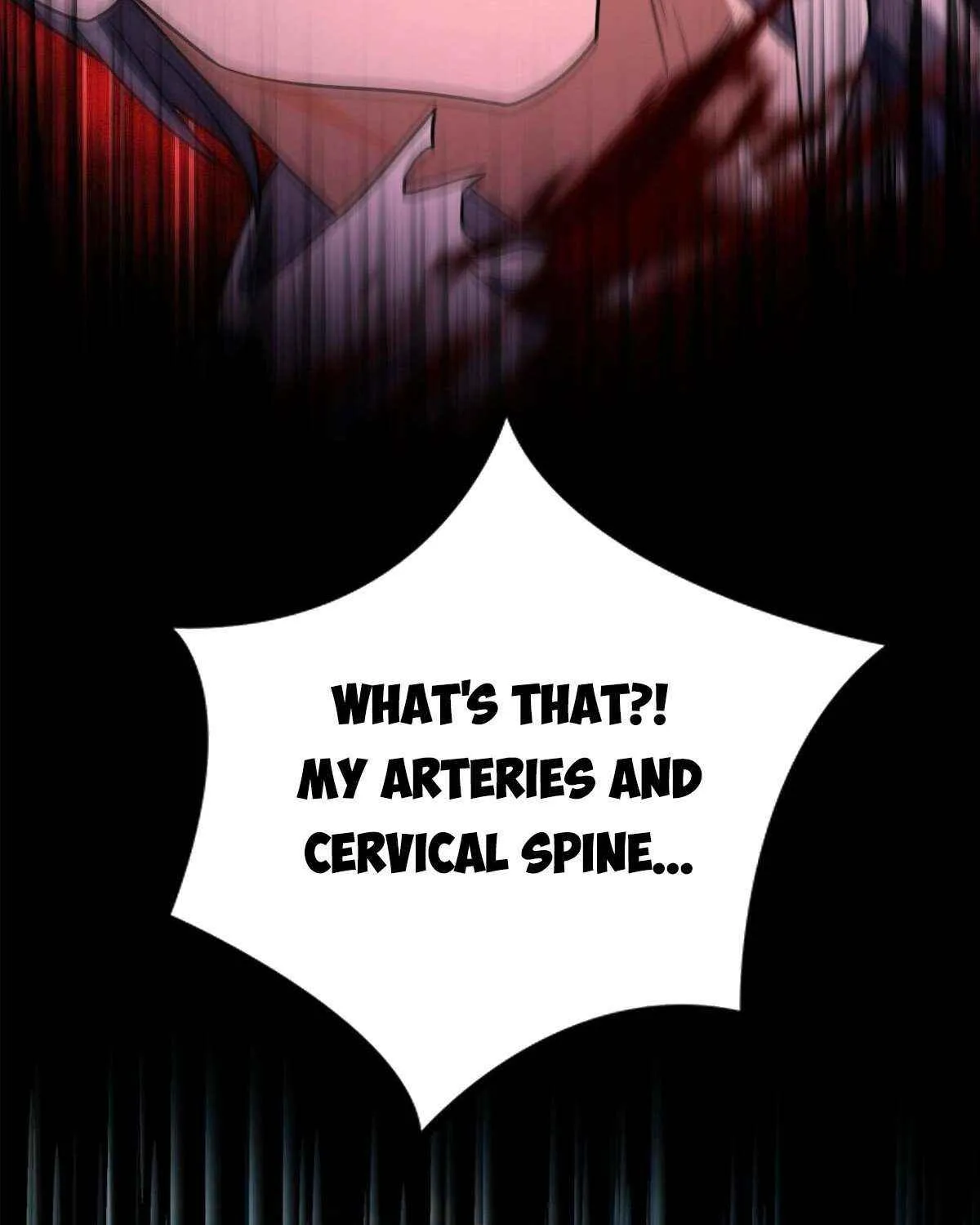 Spare Me, Great Lord! Chapter 725 page 92 - 