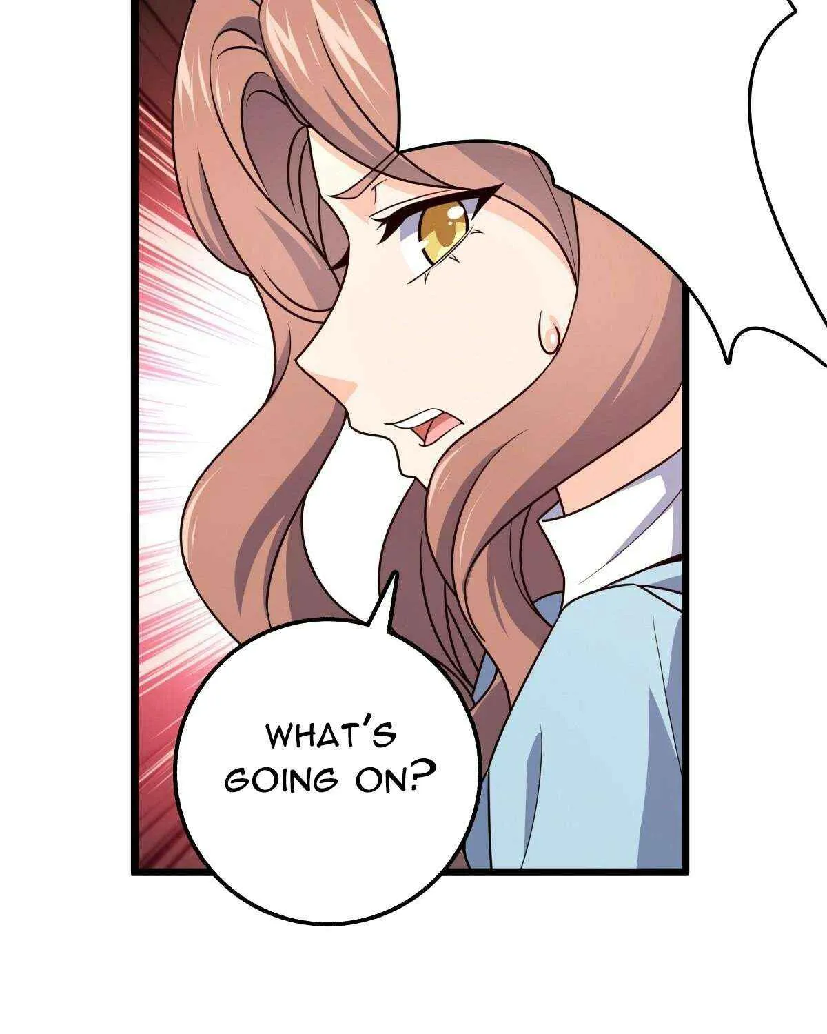 Spare Me, Great Lord! Chapter 725 page 96 - 
