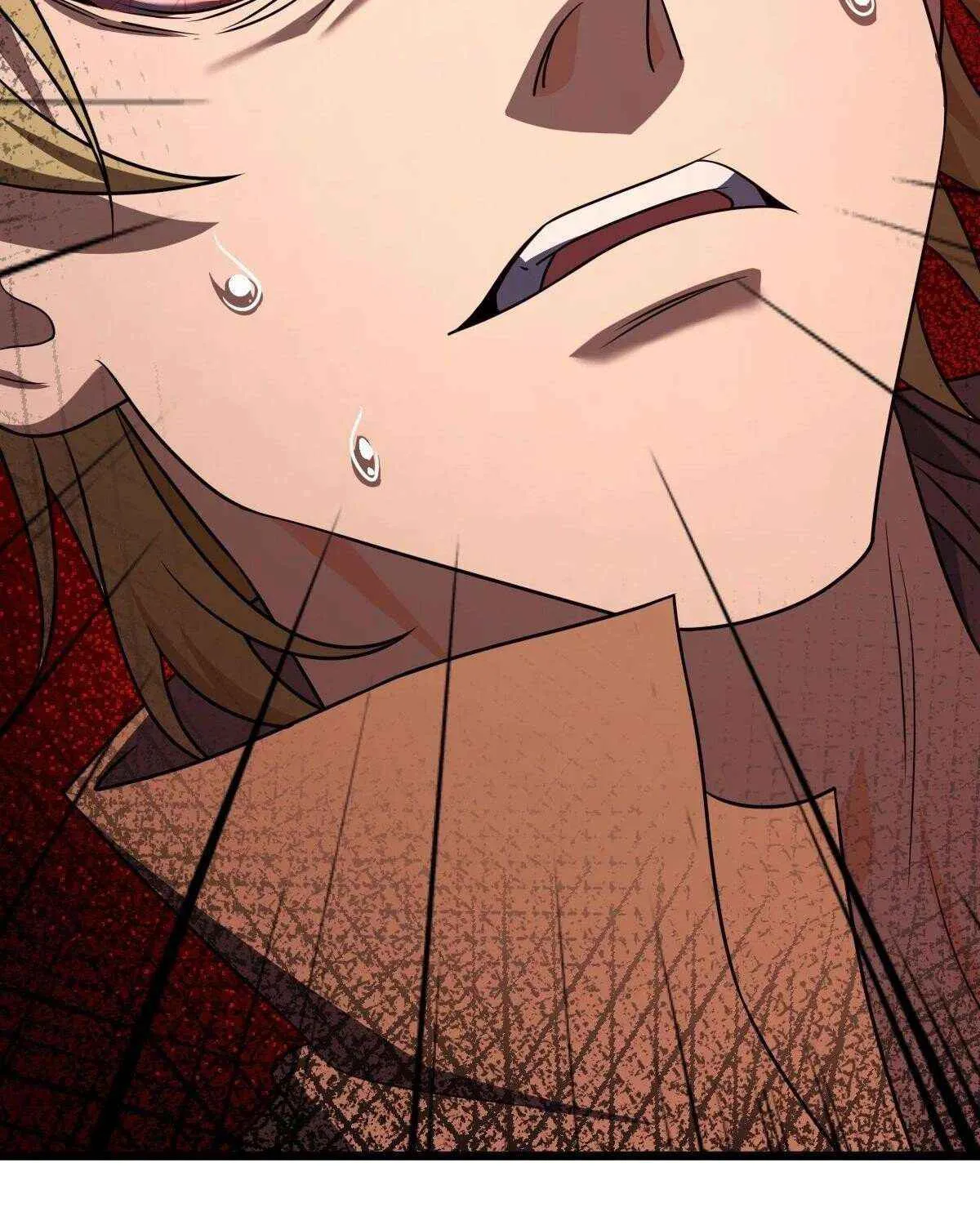 Spare Me, Great Lord! Chapter 725 page 100 - 