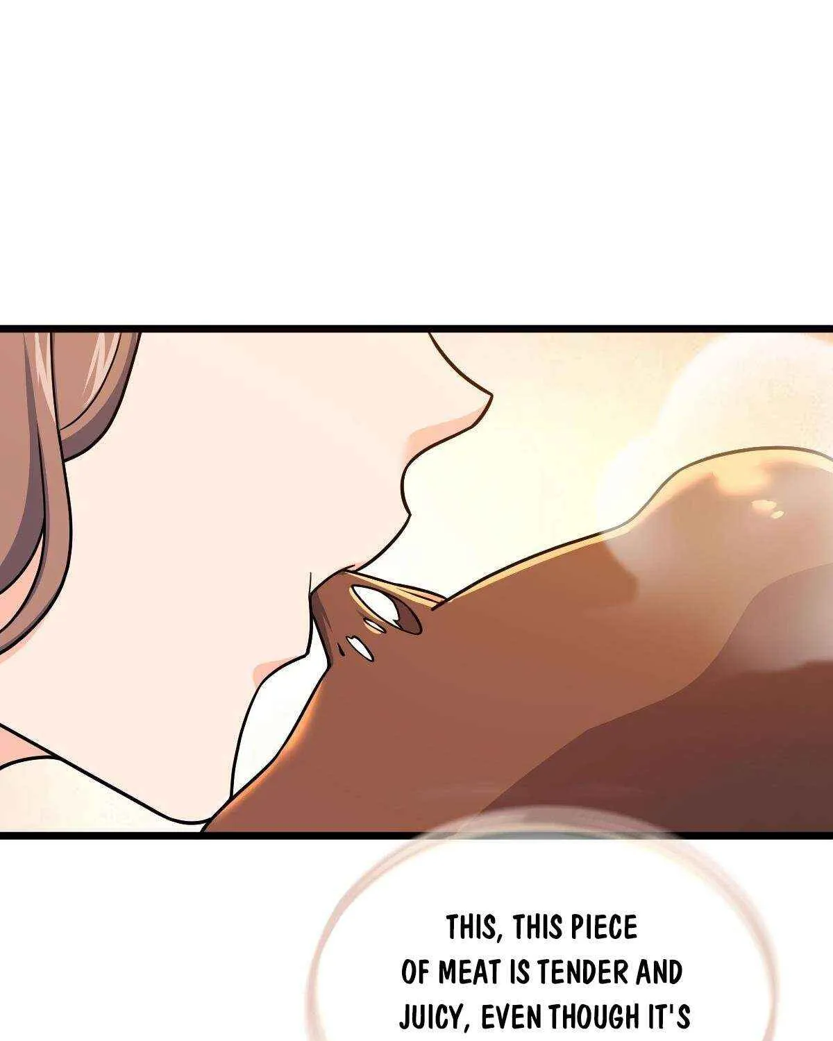 Spare Me, Great Lord! Chapter 726 page 102 - 