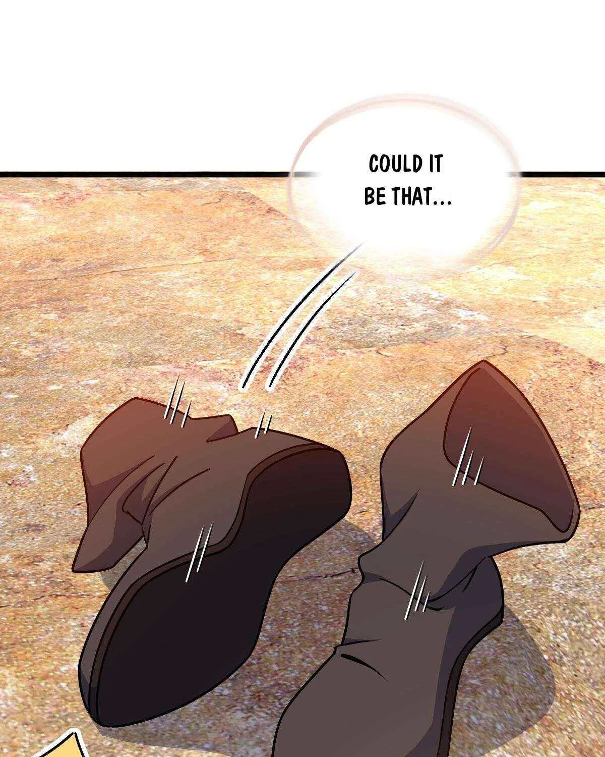 Spare Me, Great Lord! Chapter 726 page 106 - 