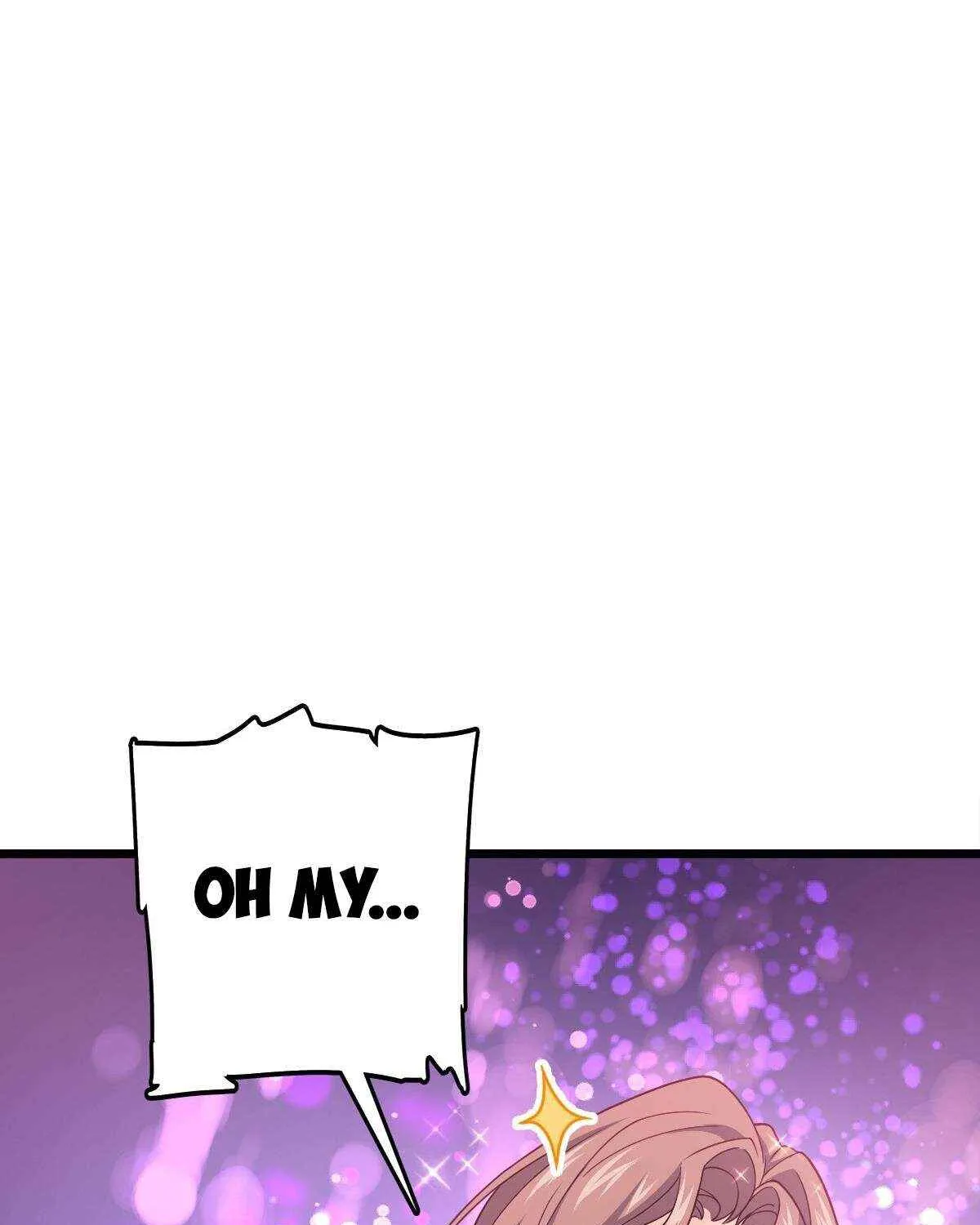 Spare Me, Great Lord! Chapter 726 page 108 - 