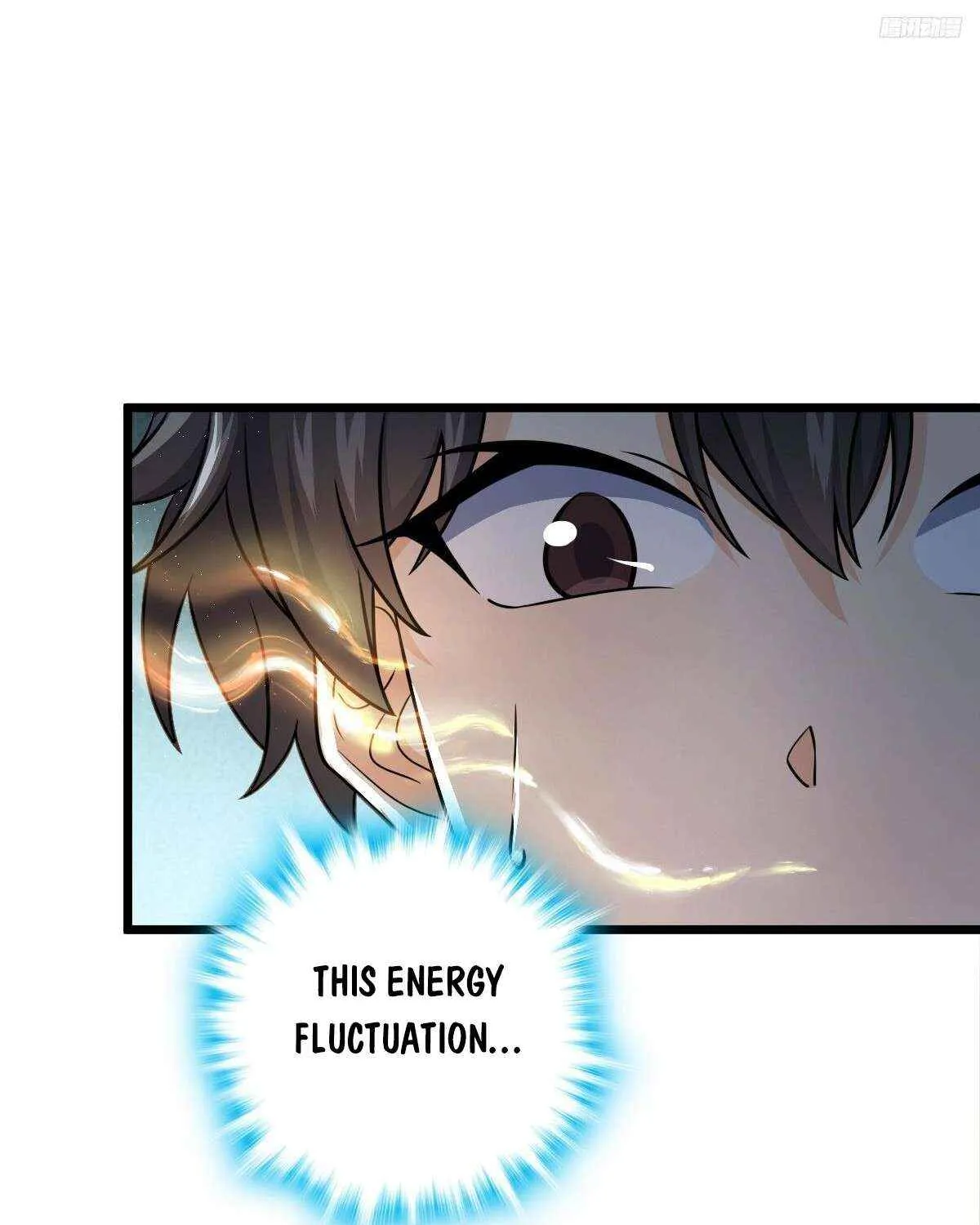 Spare Me, Great Lord! Chapter 726 page 14 - 
