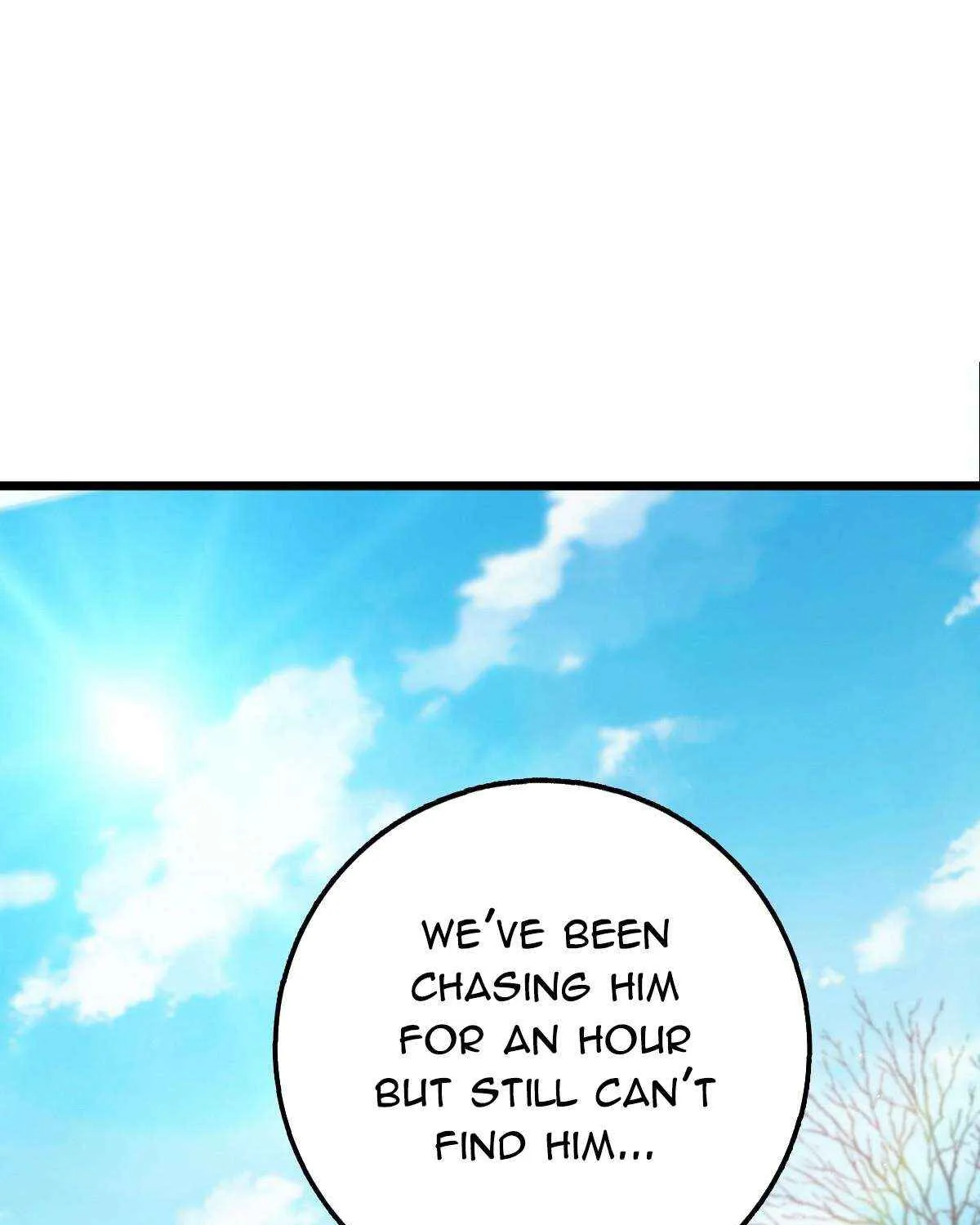 Spare Me, Great Lord! Chapter 726 page 4 - 