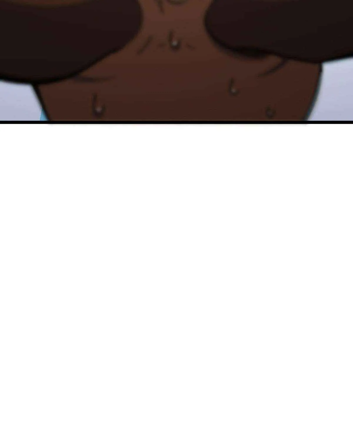 Spare Me, Great Lord! Chapter 726 page 48 - 