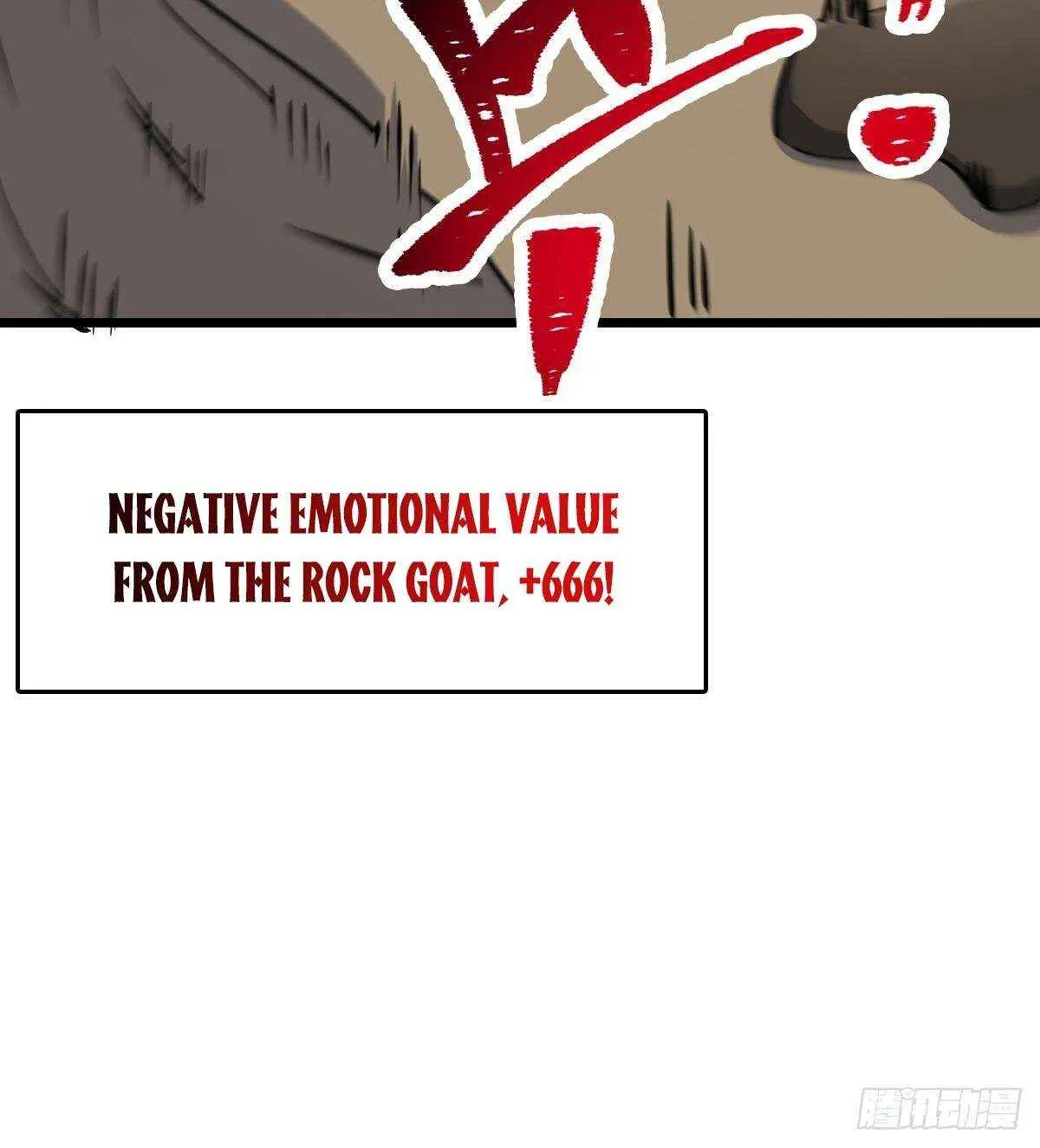 Spare Me, Great Lord! Chapter 726 page 50 - 