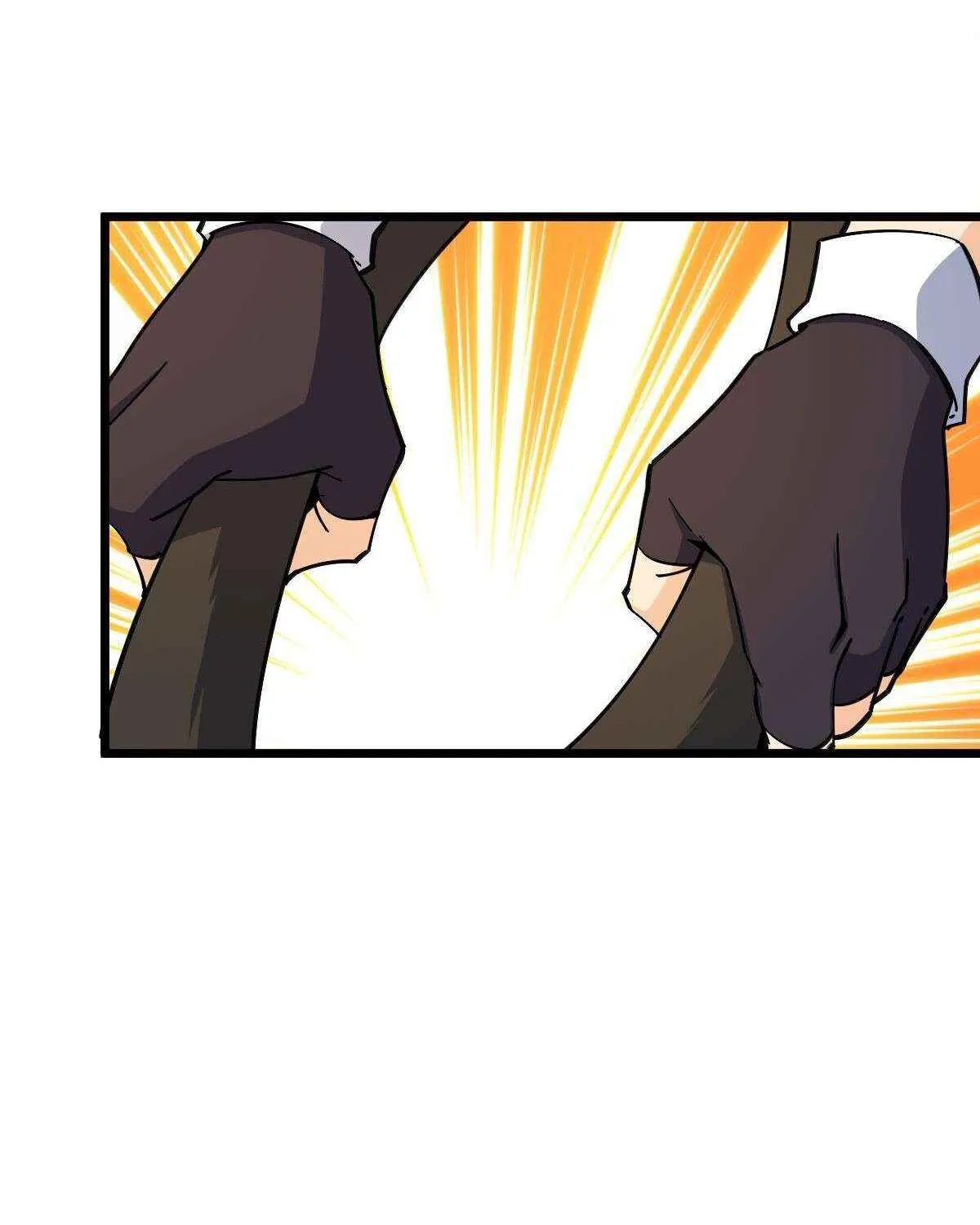 Spare Me, Great Lord! Chapter 726 page 51 - 