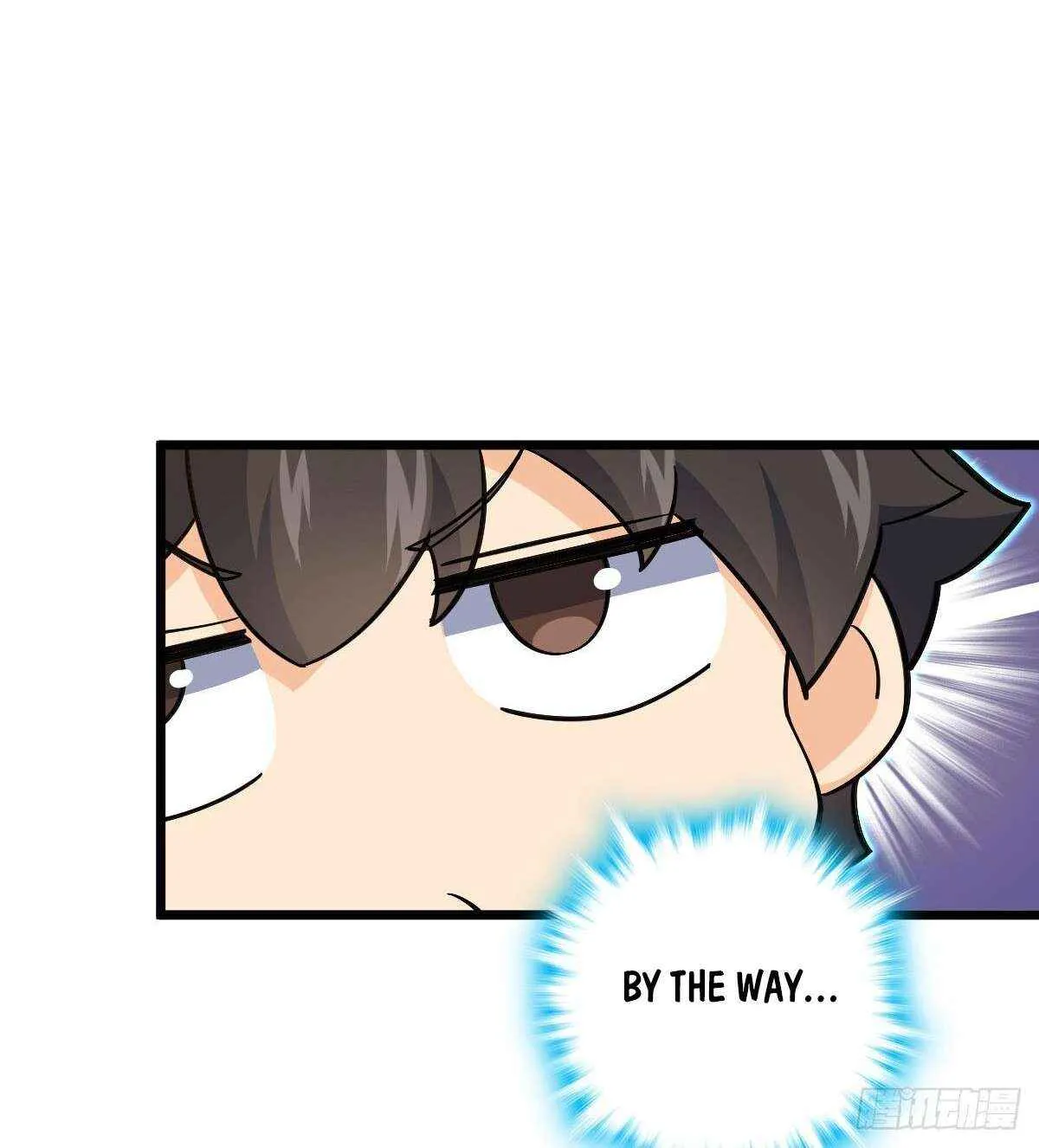 Spare Me, Great Lord! Chapter 726 page 59 - 