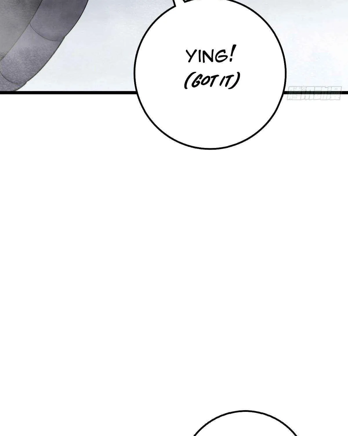Spare Me, Great Lord! Chapter 726 page 65 - 