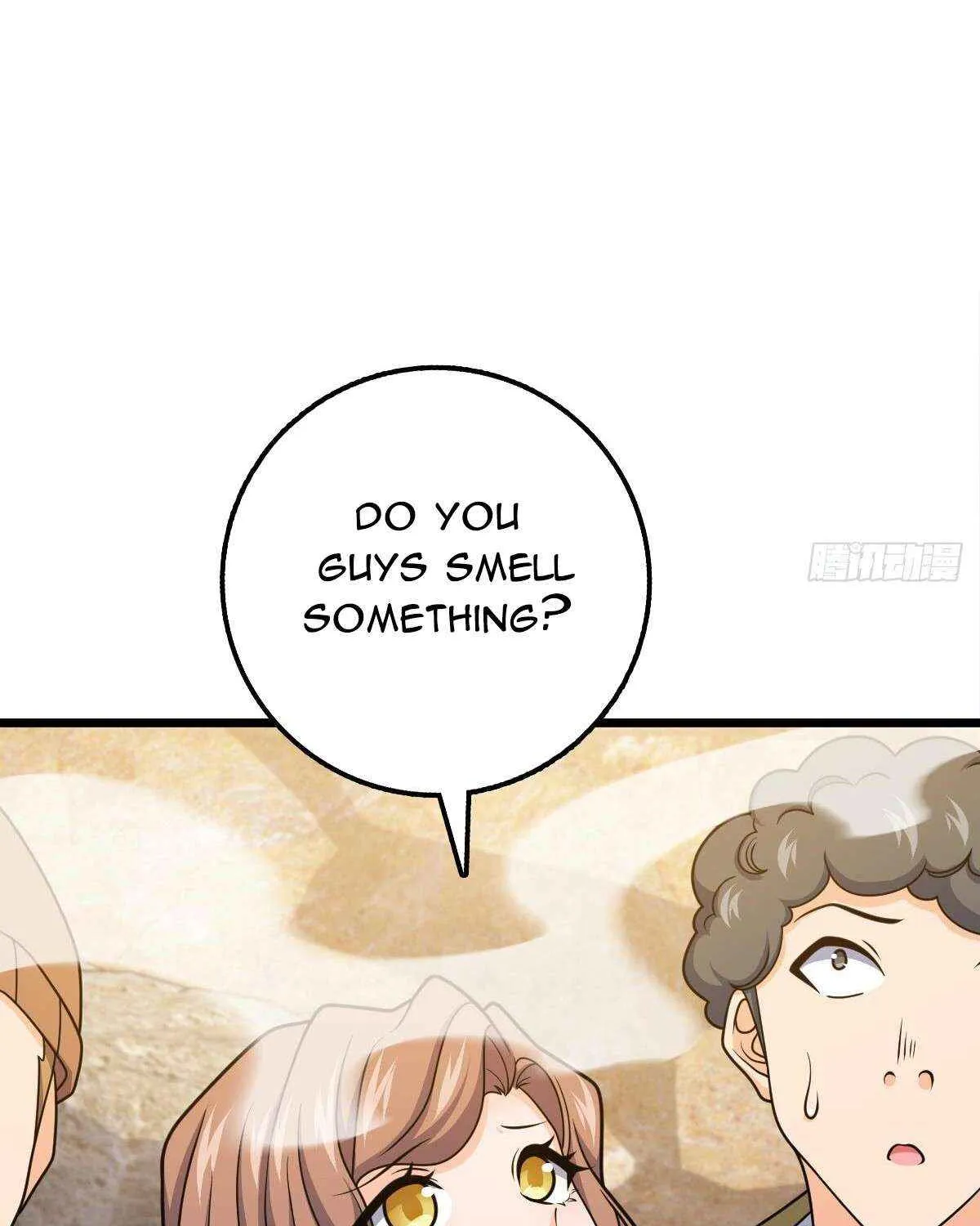 Spare Me, Great Lord! Chapter 726 page 72 - 