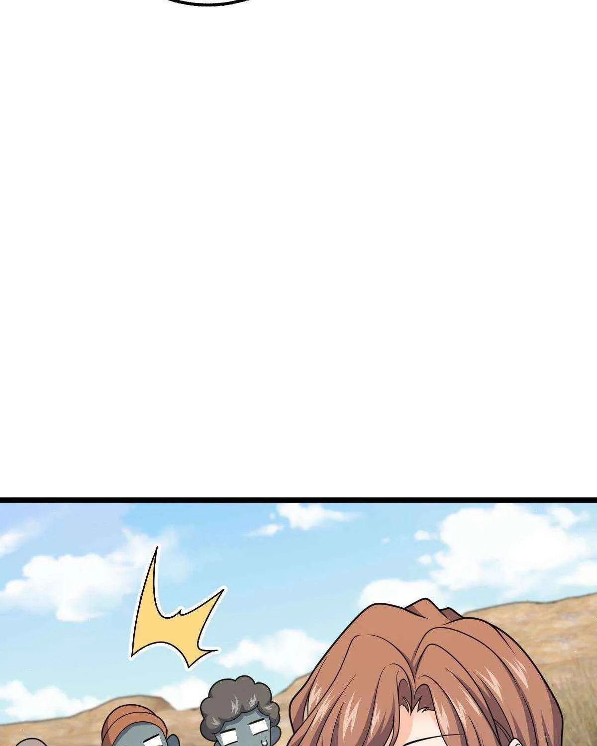 Spare Me, Great Lord! Chapter 726 page 88 - 