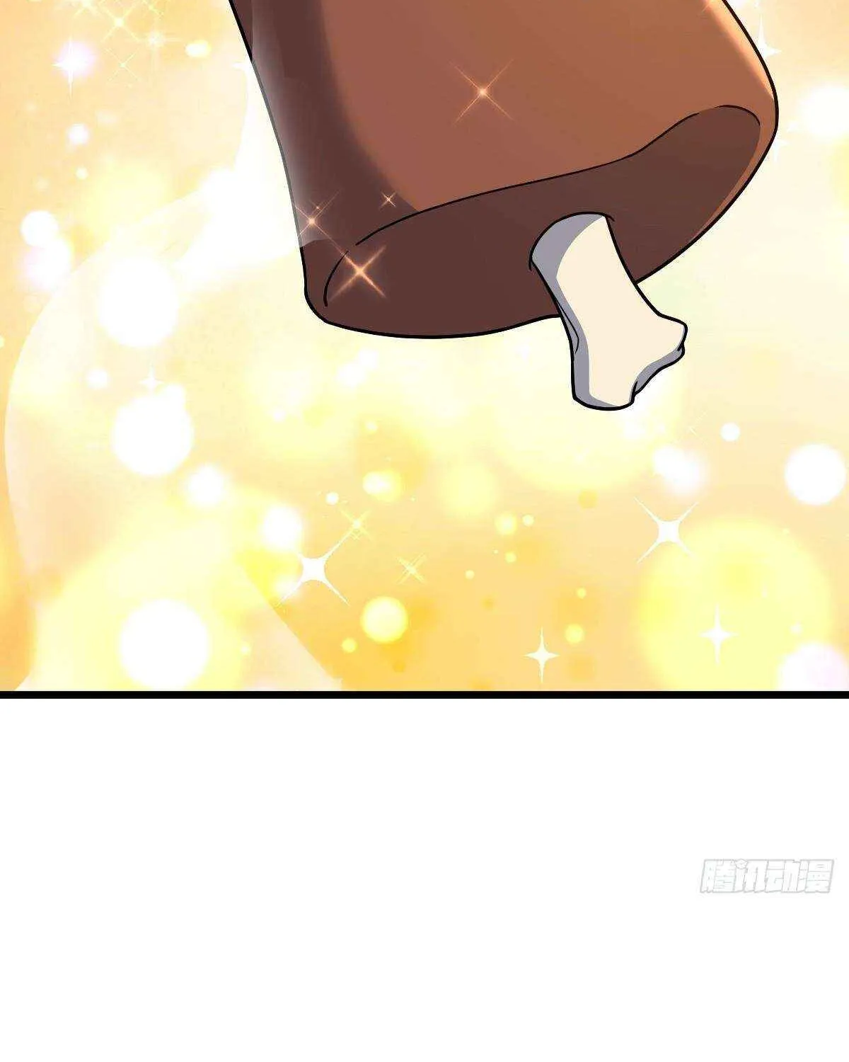 Spare Me, Great Lord! Chapter 726 page 99 - 