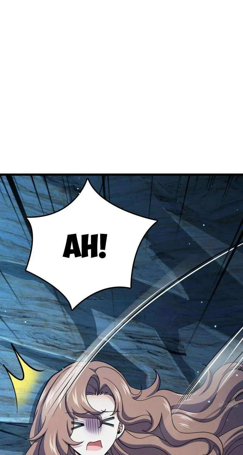Spare Me, Great Lord! Chapter 727 page 11 - 