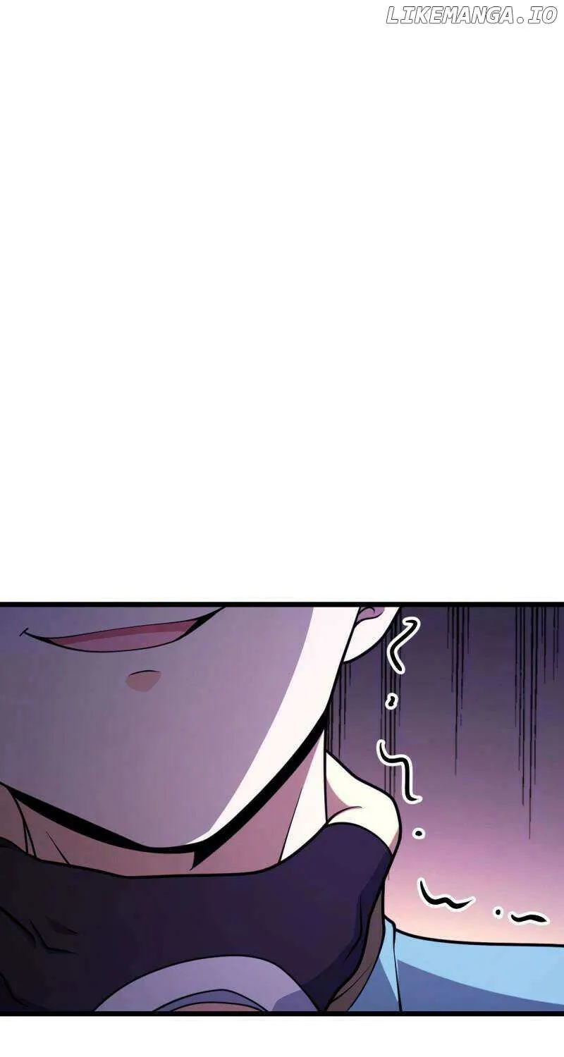 Spare Me, Great Lord! Chapter 727 page 34 - 