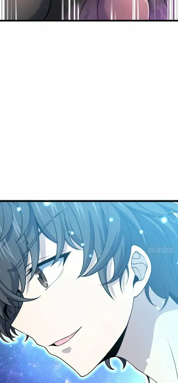 Spare Me, Great Lord! Chapter 728 page 71 - 
