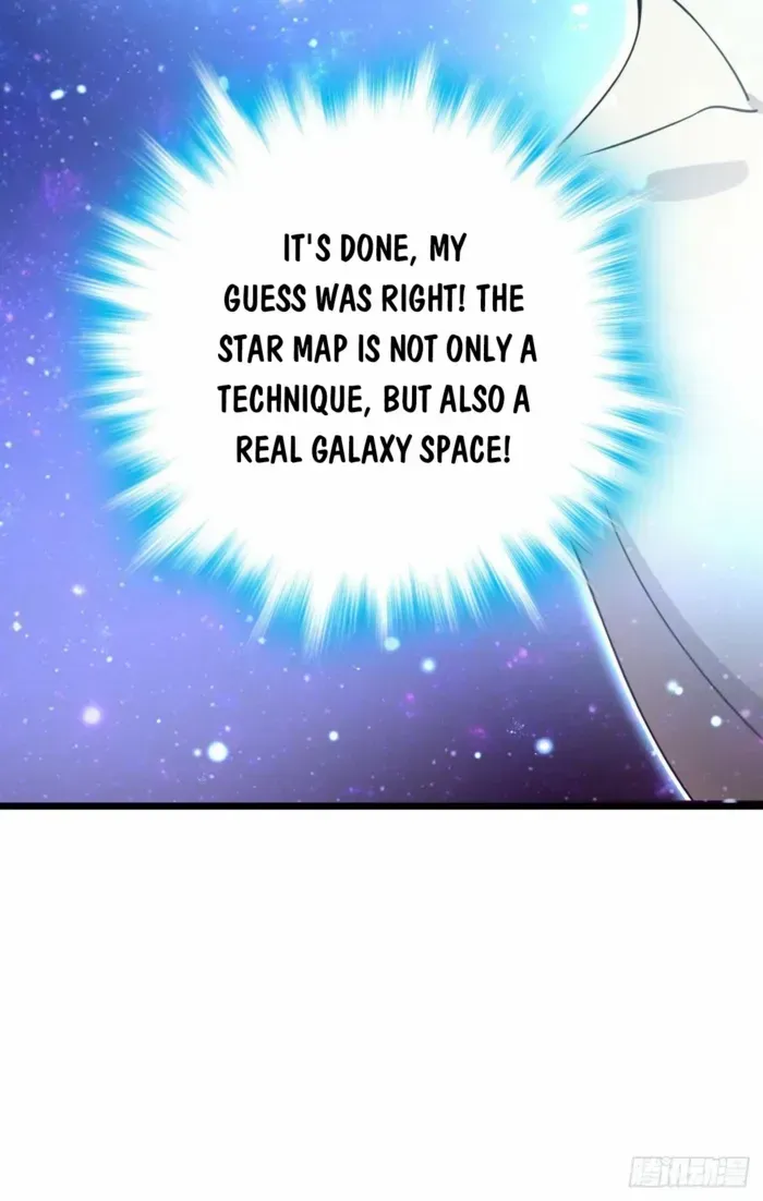 Spare Me, Great Lord! Chapter 728 page 72 - 