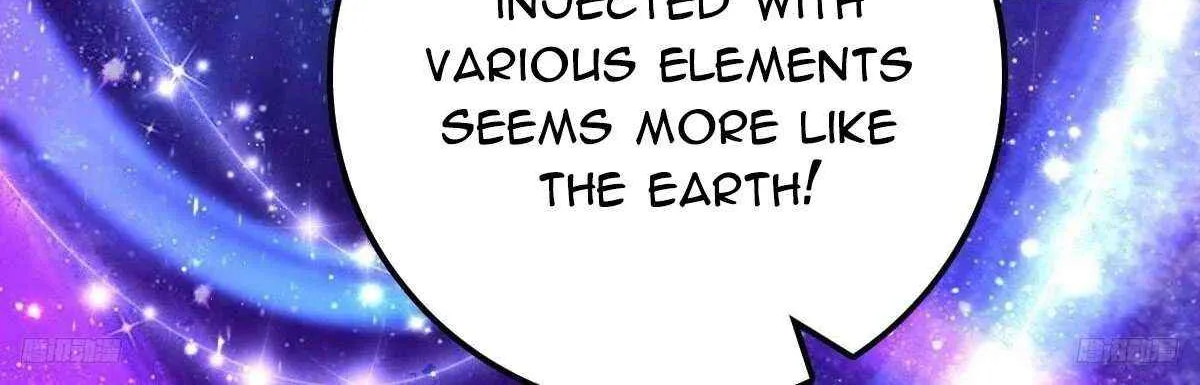 Spare Me, Great Lord! Chapter 729 page 18 - 