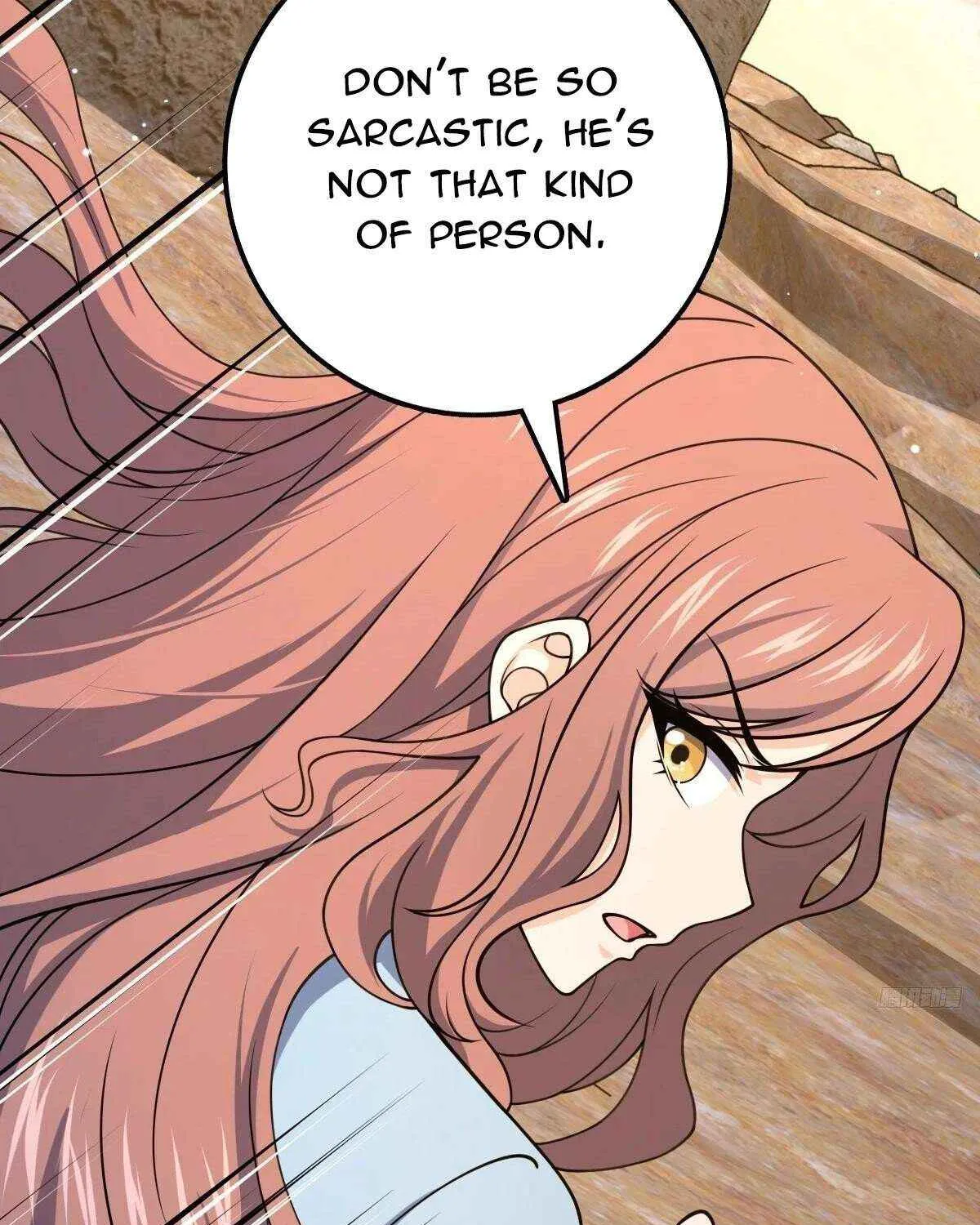 Spare Me, Great Lord! Chapter 729 page 7 - 