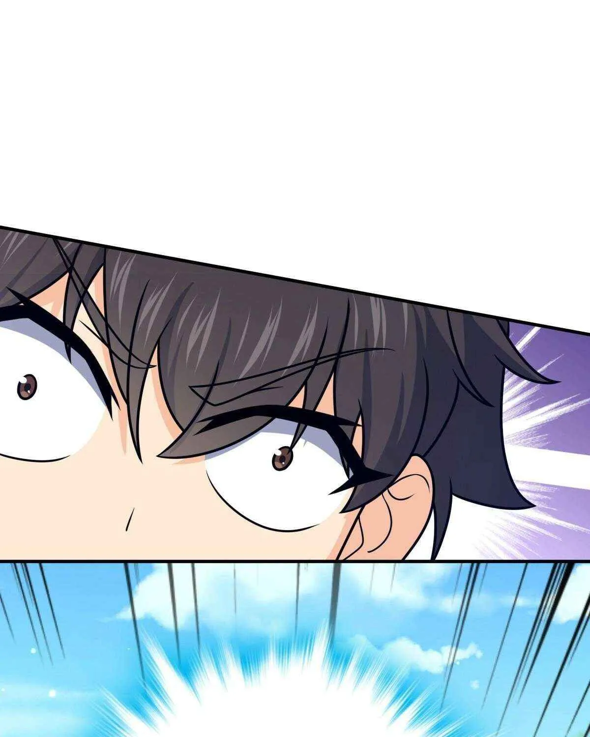 Spare Me, Great Lord! Chapter 729 page 65 - 