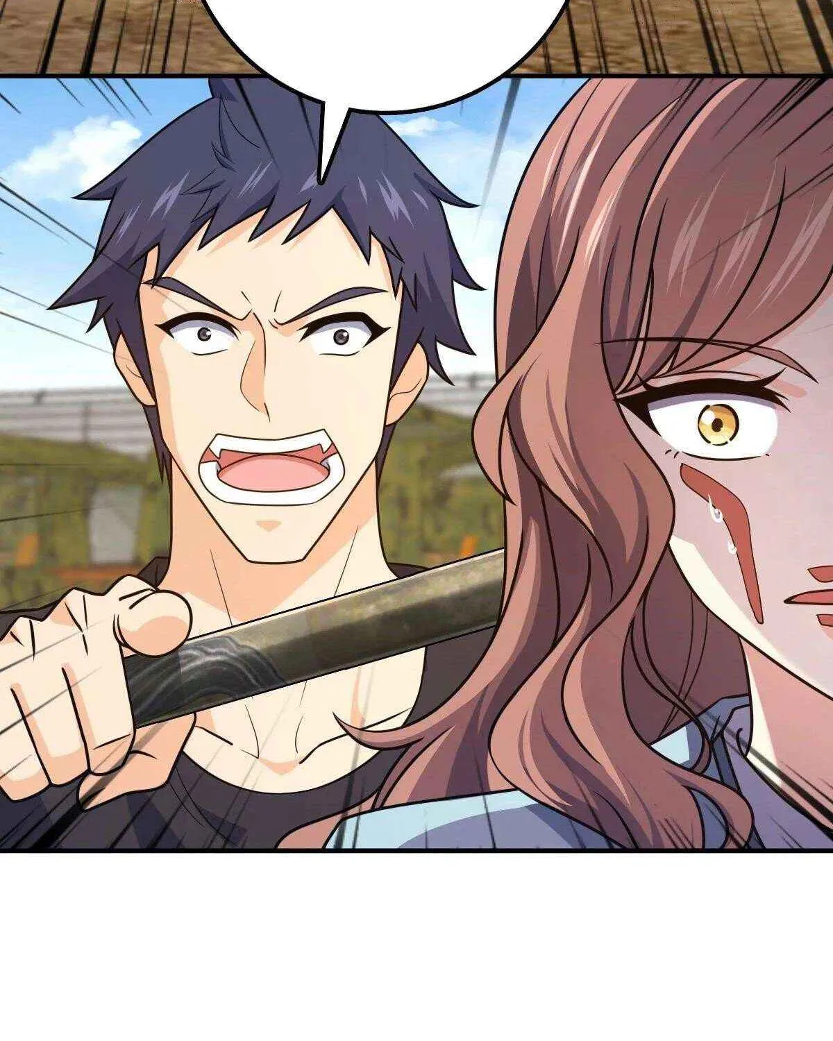 Spare Me, Great Lord! Chapter 729 page 68 - 