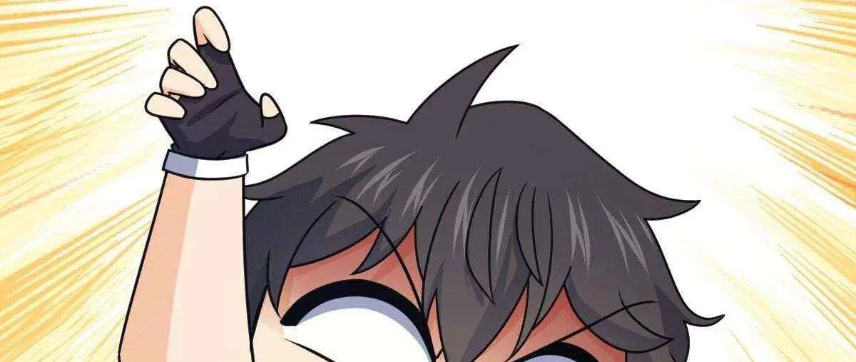Spare Me, Great Lord! Chapter 729 page 83 - 