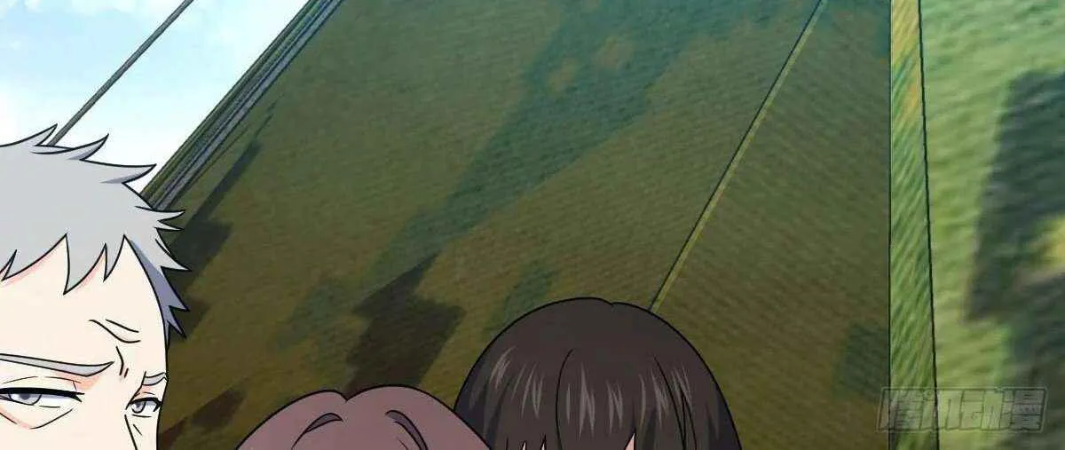 Spare Me, Great Lord! Chapter 729 page 90 - 