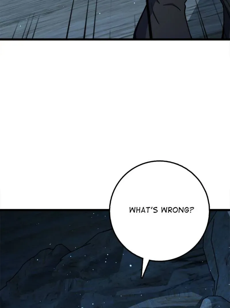 Spare Me, Great Lord! Chapter 730 page 14 - 